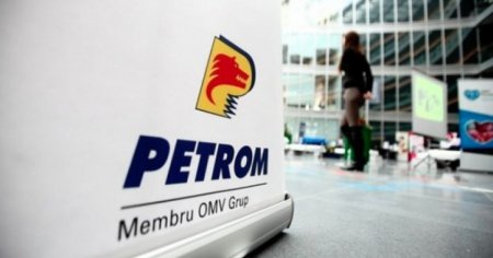 OMV Petrom si-a extins activitatea de furnizare a gazelor si in Bulgaria