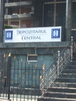 Depozitarul Central va distribui sumele de bani aferente CUPON 1 pentru titlurile de stat emise in cadrul Programului Fidelis al Ministerului Finantelor