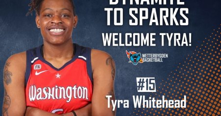 Americanca Tyra Whitehead s-a spanzurat la Targoviste: Mi s-au inmuiat picioarele, cand am auzit...