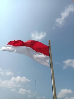 Statul indonezian deschide mii de bucatarii care vor oferi mese gratuite pentru milioane de oameni