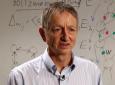 Traseul lui Geoffrey Hinton, pionierul AI care a spus: a scapat de sub control