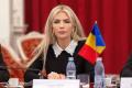 Laura Vicol a demisionat in urma scandalului Nordis! Deputata PSD e fan declarat al campioanei: FCSB e Steaua