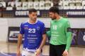 CSM Constanta - Ystads » Dobrogenii vor sa debuteze cu victorie in EHF European League