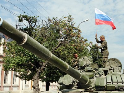 Razboiul din Ucraina, ziua 958. Armata ucraineana: Fortele ruse au ajuns intr-un alt oras-cheie de pe linia frontului / Se trage in Marea Neagra / Atac la Odesa/ Putin, felicitat de tovarasul Kim / Ungaria amana sanctiunile impotriva Moscovei