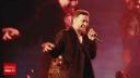 Justin Timberlake vine la Electric Castle. Fanii sunt in culmea fericirii