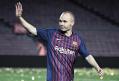 Iniesta s-a retras din fotbal. A jucat aproape 1000 de meciuri in cariera si n-a primit niciun cartonas rosu