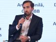 Bursa. Alexandru Bonea, Meta Estate Trust: Scaderea dobanzilor va creste valoarea activelor imobiliare si va deschide noi perspective de investitii. Piata imobiliara are potential