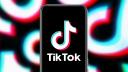 TikTok, data in judecata pentru ca faciliteaza exploatarea minorilor. 