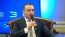 Bogdan Ivan, ministrul digitalizarii: Avem tot interesul ca Posta Romana sa se reformeze si sa mearga in directia modernizarii si eficientizarii