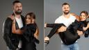 Cine este Andrei Stoica de la Power Couple Romania. A dus numele Romaniei pe cele mai inalte culmi ale kickboxingului