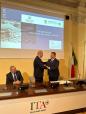 UNIFARM SI CONFINDUSTRIA, Protocol de cooperare strategic