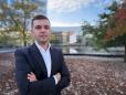 Ericsson anunta numirea lui Daniel Tudose in rolul de contry manager al Ericsson Romania si Key Account Manager pentru Ericsson Romania si Moldova. Tudose preia rolul de la Dragos-Mircea Rebegea, care a fost promovat in functia de Head of Sales pentru Global Customer Unit Vodafone la Ericsson