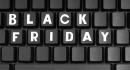 Black Friday 2024 in Romania: ghidul cumparatorului informat