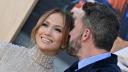 Jennifer Lopez rupe tacerea dupa divortul de Ben Affleck. Ce marturisiri emotionante a facut: Am crezut ca am invatat asta