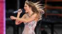 Taylor Swift, escortata de politie la concertele din Londra dupa complotul terorist din Austria