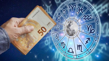 Horoscop financiar pentru 10 octombrie 2024. Berbecii cauta modalitati de economisire, Scorpionii iau decizii financiare