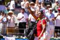 Cati bani a castigat Rafael Nadal din tenis » Campionul spaniol se afla pe locul 2 in clasamentul all-time