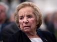 Ethel Kennedy, cumnata lui JFK, s-a stins la 96 de ani