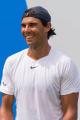 <span style='background:#EDF514'>DJOKOVICI</span> il omagiaza pe Nadal