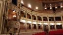 18 persoane au primit ingrijiri pentru <span style='background:#EDF514'>GREAT</span>a severa dupa un spectacol de opera