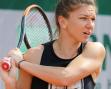 TAS a publicat motivarea deciziei in cazul Simona Halep