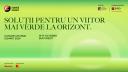 Climate Change Summit 2024: Oportunitati pentru liderii din business sa contribuie la un viitor sustenabil