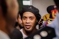 Ronaldinho a cumparat un club de fotbal in Statele Unite ale Americii