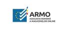 ARMO: Comertul electronic din Romania ocupa locul 3 in Europa Centrala si de Est, cu perspective solide de crestere