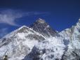 Ramasitele unui alpinist disparut pe Everest in 1924, gasite de o echipa care filma un documentar