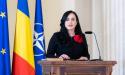 Ministrul Muncii: In Romania, principala problema a angajatorilor este deficitul fortei de munca