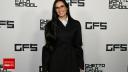 Demi Moore, plina de stil si rafinament. Cum a aparut la un <span style='background:#EDF514'>EVENIMENT MONDEN</span>. GALERIE FOTO