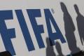 Ligile europene si FIFPRO vor depune luni o plangere antitrust impotriva FIFA