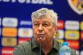 Mircea Lucescu pune presiune inainte de Cipru - Romania: Am luat 6 puncte, dar asta nu inseamna nimic fara inca 6