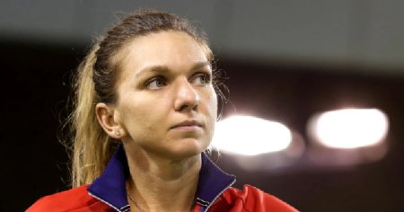 Un fost judecator roman comenteaza motivarea TAS in cazul Halep: S-a dopat intentionat. Scrie negru pe alb