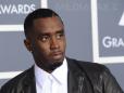 Sean Diddy Combs ramane in inchisoare