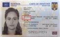 MAI anunta: cand le vom avea si cum vor arata cartile de identitate electronice