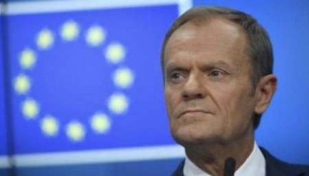 Donald Tusk: 'Polonia va suspenda temporar dreptul la azil dupa tensiunile de la granita cu Belarus'