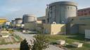 Romania va produce un izotop anti-cancer la reactorul 2 de la Centrala Nucleara Cernavoda. 