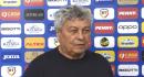 Mircea Lucescu se gandeste deja la urmatorul meci dupa victoria categorica din Cipru: Trecem de la 30 la 6-7 grade