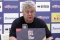 Mircea Lucescu, contrariat de UEFA: Nu inteleg, de ce asa?!