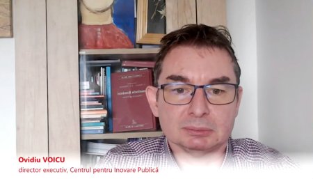 Statul a scapat din mana cheltuielile, iar factura o vor plati toti romanii. Cum a ajuns guvernul sa se indrepte spre un deficit bugetar de 7-8%, mult peste limita VIDEO