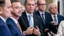 Grindeanu ii ironizeaza pe liberali: Cauta strategia perfecta de campanie, dar inca n-au gasit-o