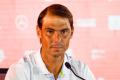 Care sunt afacerile lui Rafael Nadal? Fostul lider mondial a investit in diverse zone