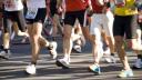 Moarte suspecta la Bucharest Marathon