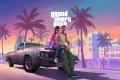 Un nou trailer GTA 6 ar putea fi lansat in noiembrie