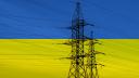 Bazavan, consilier pentru relatii internationale al ministrului Energiei: Romania va continua sa ofere resurse energetice de urgenta Ucrainei