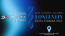 Longevity Expo Forum Fest: descopera viitorul sanatatii si longevitatii in 22-23 octombr<span style='background:#EDF514'>IE LA CLUB</span> Kong din Herastrau