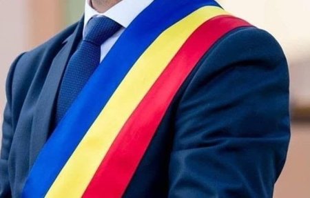 Summitul Primariilor 2024: Eveniment cheie pentru administratia locala din Romania