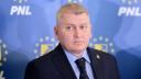 Florin Roman: PSD a declansat o 