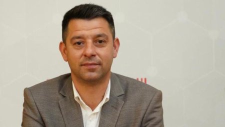 Un deputat PNL a tamponat intentionat masina fostei sotii si e cercetat penal: 